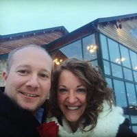 Emily Broomell's Photo