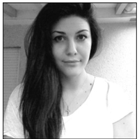 Karine Gimberede的照片