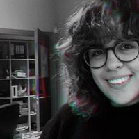 Julia González's Photo