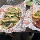 Monthly Couchsurfing Dinner's picture