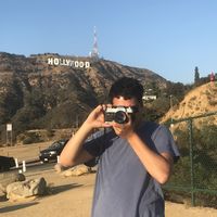 Фотографии пользователя Danilo Zlatan