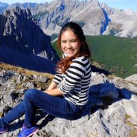 Fotos de Jiranan Nhujak