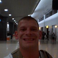 Фотографии пользователя Ash Swensen