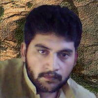 Azhar Jellani的照片