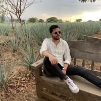 Fotos von Sebastian C.