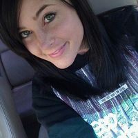 Fotos von Shalaya Mccoy