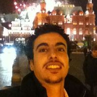 Fotos de Ашраф Фуад