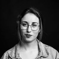 Genny Pierini的照片