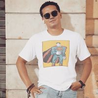 Photos de Tarek Haroun