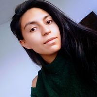 Jules Alvarez's Photo