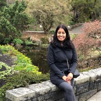 Fotos de sanjeet athwal