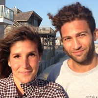 Alex Barbuto's Photo