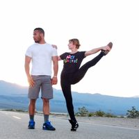 Julio Arredondo的照片