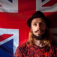 Bruno Laborinho's Photo