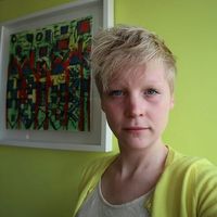 Annemiek Jonker的照片