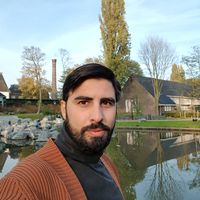 Mohi Mekali的照片