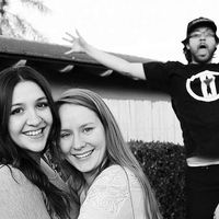 Clara Delgado's Photo