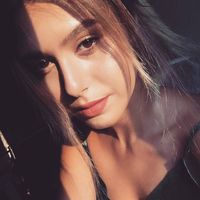 Ruyam Şensoy's Photo