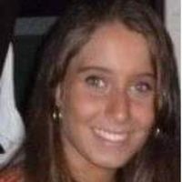 Agus Bonino的照片