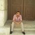 Ahmad Alhid's Photo