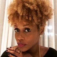 Anna Azevedo's Photo