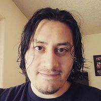 Johnny Hernandez's Photo