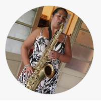 Fotos de Sily Villalba