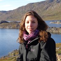 Larissa Mähler的照片