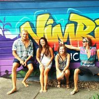 Fotos de Kelly Rinne