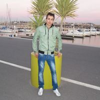 youssef sat's Photo