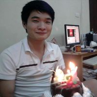 Đức Nguyễn Tiến的照片