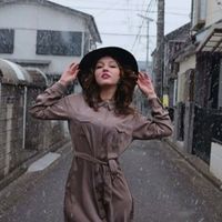 Ksenia Kopotilova的照片