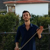 Emre Hepdeniz的照片