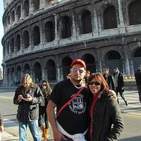 Joseph amaral Alves's Photo