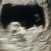 Heather Rice's Photo