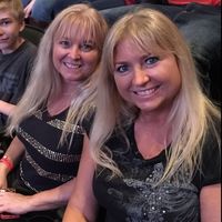 SHELUVS2FLY的照片