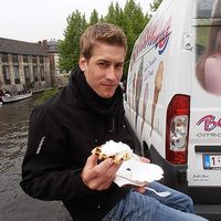 Janez Bozja的照片