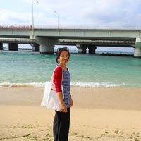 Le foto di Chi Nguyen