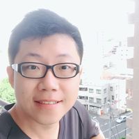 Fotos de CHANG SHIH HSIEH