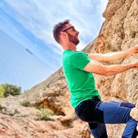 Alberto Fuser的照片