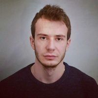 Haris Culjevic's Photo