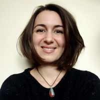 Fotos de Alizée Pellerey