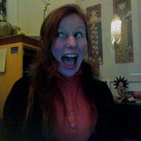 Verena Meijer的照片