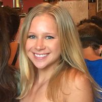 Emma Nygard's Photo
