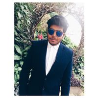 Фотографии пользователя Nihal Ray