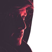 Grzegorz Opolski's Photo