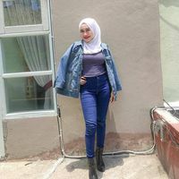 Claudia Casey's Photo