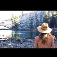 Tanner Remstedt的照片