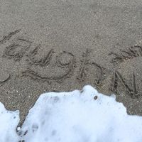 Fotos de Jennifer Vaughn