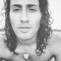 Фотографии пользователя Nico Pineda